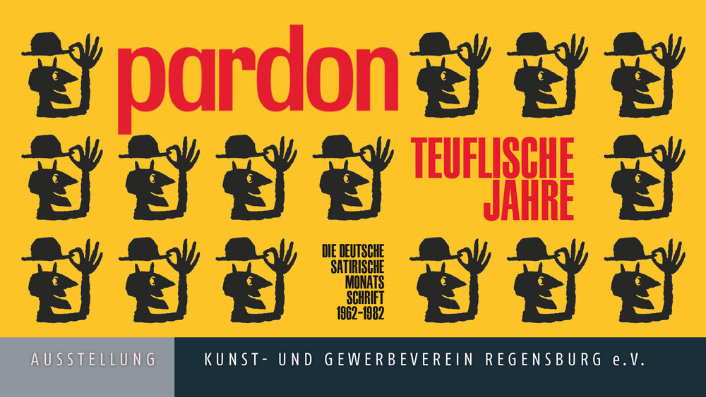 20240101-KuGV-Einladung-PARDON--PKMaxi-02
