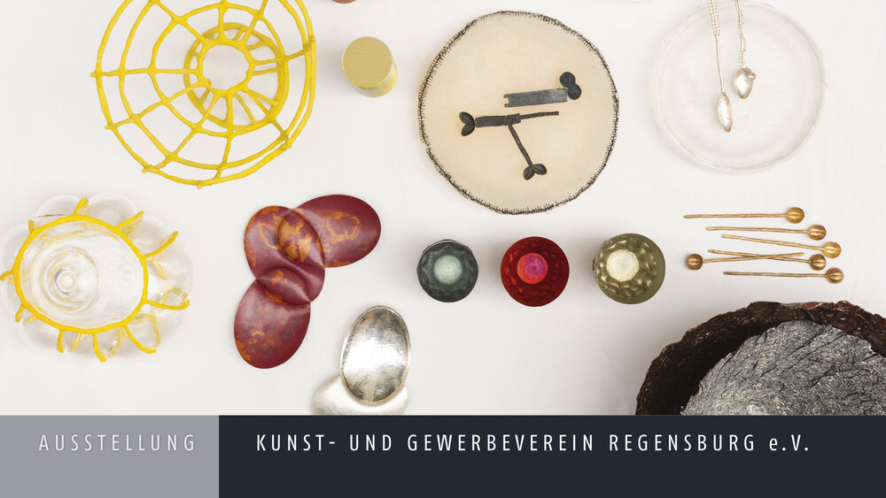 20240101-KuGV-Einladung-PARDON--PKMaxi-02