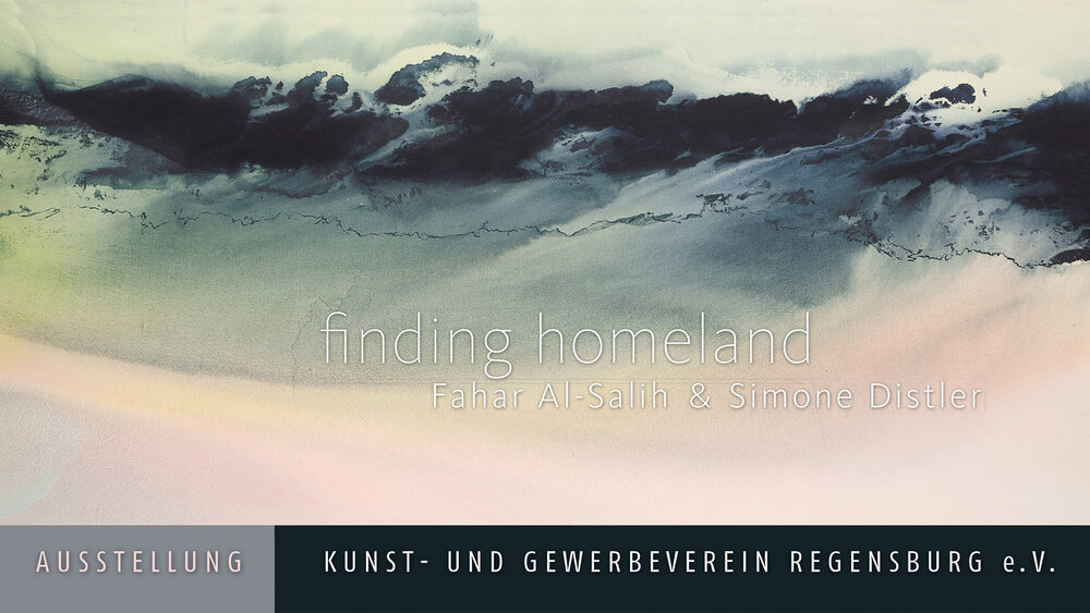 20230131-KuGV-Einlad-Distler-Al-Salih-01.indd