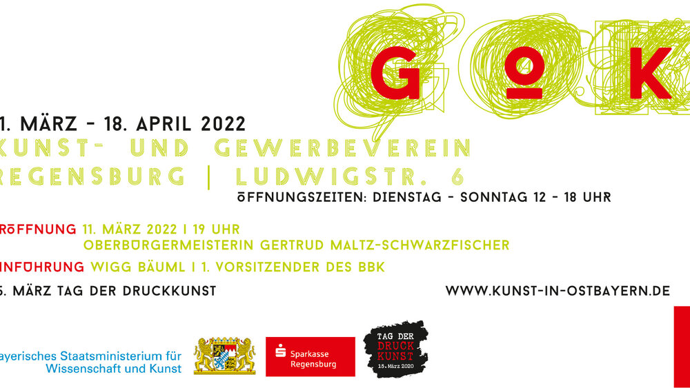 GOK2022