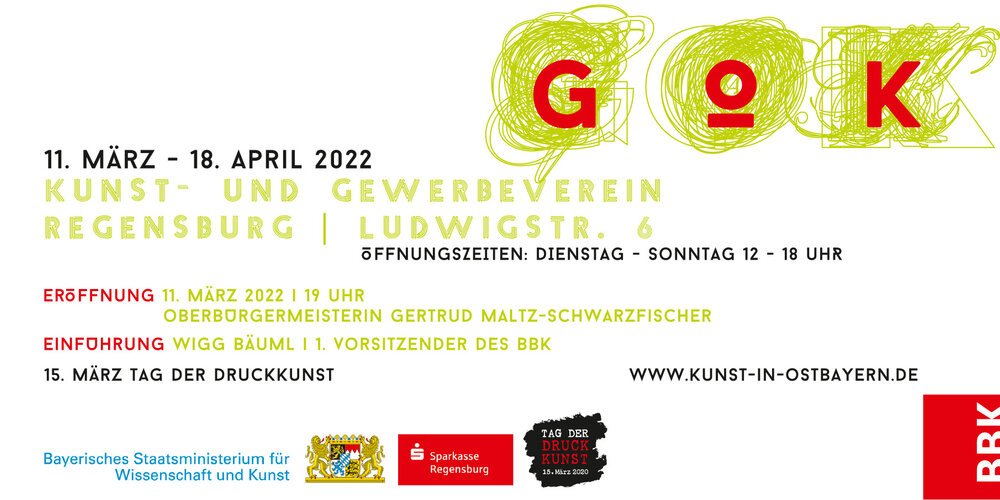 GOK2022