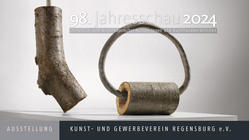 20240101-KuGV-Einladung-PARDON--PKMaxi-02