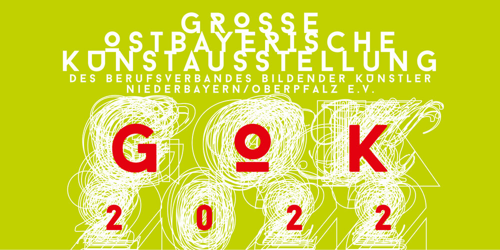 GOK2022
