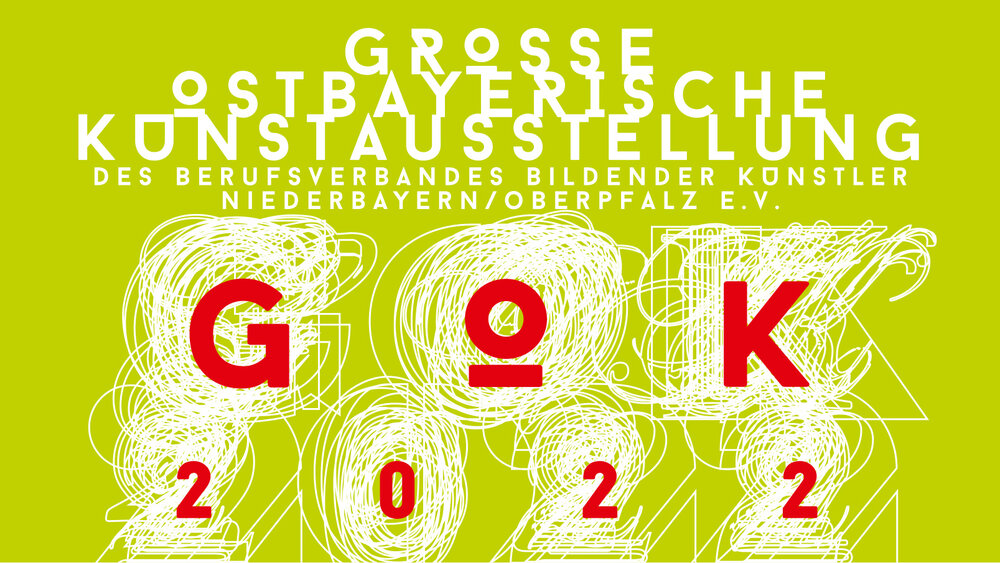 GOK2022